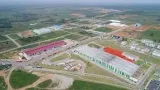 san pedro voici les retombees economiques de la nouvelle zone economique